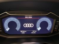 Audi A1 Sportback 35 TFSI 150 ch S tronic 7 S Line - <small></small> 26.980 € <small>TTC</small> - #9