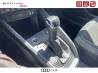 Audi A1 Sportback 35 TFSI 150 ch S tronic 7 S Line - <small></small> 27.490 € <small>TTC</small> - #23