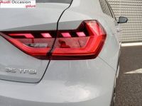 Audi A1 Sportback 35 TFSI 150 ch S tronic 7 S Line - <small></small> 32.990 € <small>TTC</small> - #31