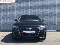 Audi A1 Sportback 35 TFSI 150 ch S tronic 7 S Line - <small></small> 26.990 € <small>TTC</small> - #2