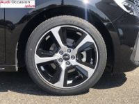 Audi A1 Sportback 35 TFSI 150 ch S tronic 7 S Line - <small></small> 26.990 € <small>TTC</small> - #39