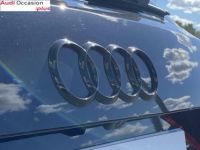 Audi A1 Sportback 35 TFSI 150 ch S tronic 7 S Line - <small></small> 33.990 € <small>TTC</small> - #38