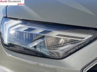 Audi A1 Sportback 35 TFSI 150 ch S tronic 7 S Line - <small></small> 33.990 € <small>TTC</small> - #33