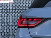 Audi A1 Sportback 35 TFSI 150 ch tronic 7 Line - <small></small> 32.990 € <small>TTC</small> - #38