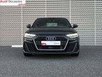 Audi A1 Sportback 35 TFSI 150 ch S tronic 7 S Line - <small></small> 28.990 € <small>TTC</small> - #3