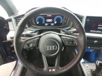 Audi A1 Sportback 35 TFSI 150 ch S tronic 7 S line - <small></small> 31.502 € <small>TTC</small> - #5