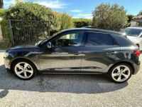 Audi A1 Sportback 35 TFSI 150CH DESIGN S TRONIC 7 - <small></small> 21.990 € <small>TTC</small> - #7