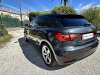 Audi A1 Sportback 35 TFSI 150CH DESIGN S TRONIC 7 - <small></small> 21.990 € <small>TTC</small> - #8