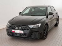 Audi A1 Sportback 35 TFSI - <small></small> 26.900 € <small>TTC</small> - #1