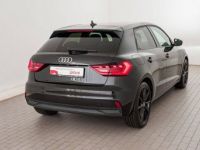 Audi A1 Sportback 35 TFSI - <small></small> 26.900 € <small>TTC</small> - #2