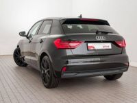 Audi A1 Sportback 35 TFSI - <small></small> 26.900 € <small>TTC</small> - #3