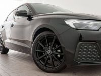 Audi A1 Sportback 35 TFSI - <small></small> 26.900 € <small>TTC</small> - #4