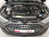 Audi A1 Sportback 35 TFSI - <small></small> 26.900 € <small>TTC</small> - #6