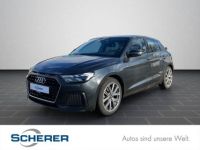 Audi A1 Sportback 35 TFSI DSG LED Navi PDC - <small></small> 24.880 € <small>TTC</small> - #1