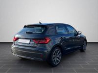 Audi A1 Sportback 35 TFSI DSG LED Navi PDC - <small></small> 24.880 € <small>TTC</small> - #2