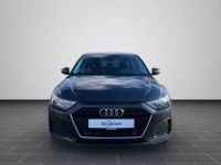 Audi A1 Sportback 35 TFSI DSG LED Navi PDC - <small></small> 24.880 € <small>TTC</small> - #5