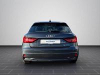 Audi A1 Sportback 35 TFSI DSG LED Navi PDC - <small></small> 24.880 € <small>TTC</small> - #6