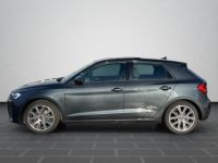 Audi A1 Sportback 35 TFSI DSG LED Navi PDC - <small></small> 24.880 € <small>TTC</small> - #7