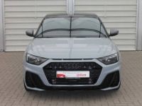 Audi A1 Sportback 35 TFSI S-TRONIC S-line - <small></small> 29.480 € <small>TTC</small> - #1