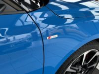 Audi A1 Sportback 40 TFSI 2,0 200 FULL S-LINE S-TRONIC 6 GPS FULL LED LIMITEUR DRIVE SELECT DIGITAL COCKP - <small></small> 28.990 € <small>TTC</small> - #17