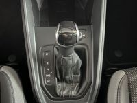Audi A1 Sportback 40 TFSI 2,0 200 FULL S-LINE S-TRONIC 6 GPS FULL LED LIMITEUR DRIVE SELECT DIGITAL COCKP - <small></small> 28.990 € <small>TTC</small> - #19