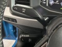 Audi A1 Sportback 40 TFSI 2,0 200 FULL S-LINE S-TRONIC 6 GPS FULL LED LIMITEUR DRIVE SELECT DIGITAL COCKP - <small></small> 28.990 € <small>TTC</small> - #31