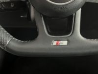 Audi A1 Sportback 40 TFSI 2,0 200 FULL S-LINE S-TRONIC 6 GPS FULL LED LIMITEUR DRIVE SELECT DIGITAL COCKP - <small></small> 28.990 € <small>TTC</small> - #34