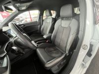 Audi A1 Sportback 40 TFSI 2,0 200 FULL S-LINE S-TRONIC 6 GPS FULL LED REGULATEUR LIMITEUR DRIVE SELECT DI - <small></small> 28.990 € <small>TTC</small> - #6