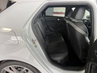 Audi A1 Sportback 40 TFSI 2,0 200 FULL S-LINE S-TRONIC 6 GPS FULL LED REGULATEUR LIMITEUR DRIVE SELECT DI - <small></small> 28.990 € <small>TTC</small> - #7