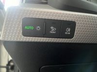 Audi A1 Sportback 40 TFSI 2,0 200 FULL S-LINE S-TRONIC 6 GPS FULL LED REGULATEUR LIMITEUR DRIVE SELECT DI - <small></small> 28.990 € <small>TTC</small> - #24