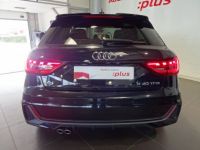 Audi A1 Sportback 40 TFSI 200 ch S tronic 6 S Line - <small></small> 26.490 € <small>TTC</small> - #2