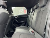 Audi A1 Sportback 40 TFSI 200CH S LINE TRONIC 6 - <small></small> 24.990 € <small></small> - #6