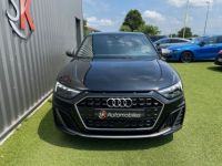 Audi A1 Sportback 40 TFSI 200CH S-TRONIC S-LINE - <small></small> 25.990 € <small>TTC</small> - #2