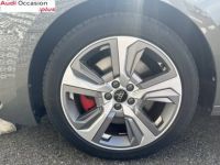 Audi A1 Sportback 40 TFSI 207 ch S tronic 7 S Line - <small></small> 36.900 € <small>TTC</small> - #37