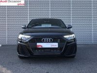 Audi A1 Sportback 40 TFSI 207 ch S tronic 7 S Line - <small></small> 36.890 € <small>TTC</small> - #2