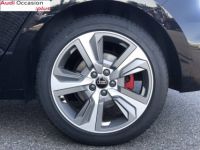 Audi A1 Sportback 40 TFSI 207 ch S tronic 7 S Line - <small></small> 36.890 € <small>TTC</small> - #39