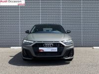 Audi A1 Sportback 40 TFSI 207 ch S tronic 7 S Line - <small></small> 35.990 € <small>TTC</small> - #2