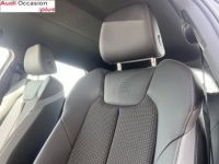 Audi A1 Sportback 40 TFSI 207 ch S tronic 7 S Line - <small></small> 35.990 € <small>TTC</small> - #29