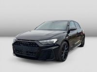 Audi A1 Sportback 40 TFSI 207 ch S tronic 7 S Line - <small></small> 32.990 € <small>TTC</small> - #1