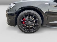 Audi A1 Sportback 40 TFSI 207 ch S tronic 7 S Line - <small></small> 32.990 € <small>TTC</small> - #10