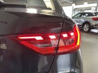 Audi A1 Sportback 40 TFSI 207 ch tronic 7 Line - <small></small> 32.490 € <small>TTC</small> - #5