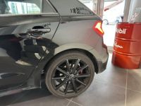 Audi A1 Sportback 40 TFSI 207 ch tronic 7 Line - <small></small> 32.490 € <small>TTC</small> - #10