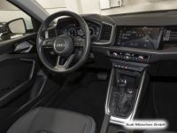 Audi A1 Sportback 40 TFSI 207Ch S-tronic S-Line Caméra / 18 - <small></small> 26.998 € <small></small> - #4