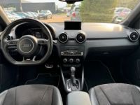 Audi A1 Sportback A1 SPORTBACK 1.4 TFSI 125 CH S-TRONIC S-LINE - <small></small> 16.900 € <small>TTC</small> - #3