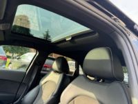 Audi A1 Sportback A1 SPORTBACK 1.4 TFSI 125 CH S-TRONIC S-LINE - <small></small> 16.900 € <small>TTC</small> - #4