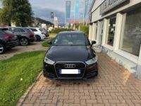 Audi A1 Sportback A1 SPORTBACK 1.4 TFSI 125 CH S-TRONIC S-LINE - <small></small> 16.900 € <small>TTC</small> - #7