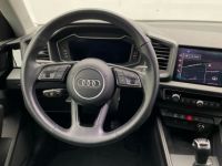 Audi A1 Sportback Advanced 25 TFSI PDC  - <small></small> 18.980 € <small>TTC</small> - #8