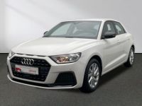 Audi A1 Sportback Advanced 25 TFSI PDC  - <small></small> 18.980 € <small>TTC</small> - #14