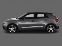 Audi A1 Sportback Advanced 30 TFSI 110 S Tronic 7 - <small>A partir de </small>431 EUR <small>/ mois</small> - #3