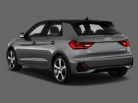 Audi A1 Sportback Advanced 30 TFSI 110 S Tronic 7 - <small>A partir de </small>431 EUR <small>/ mois</small> - #2